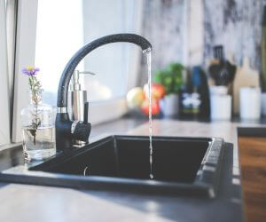 About Septic Pumping Service Apex, NC